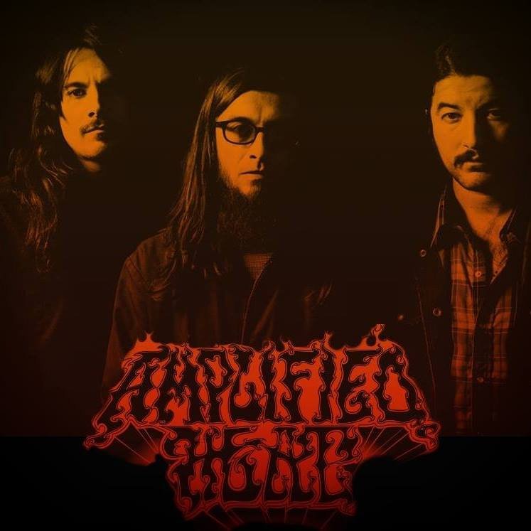 Amplified Heat