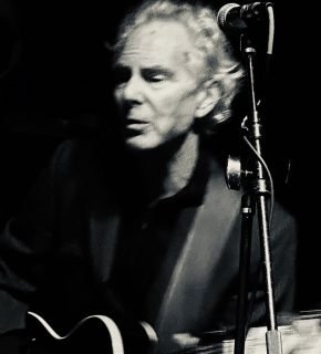 Richard Lodwig