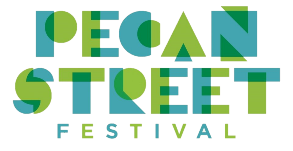 Pecan Street Festival (Fall)