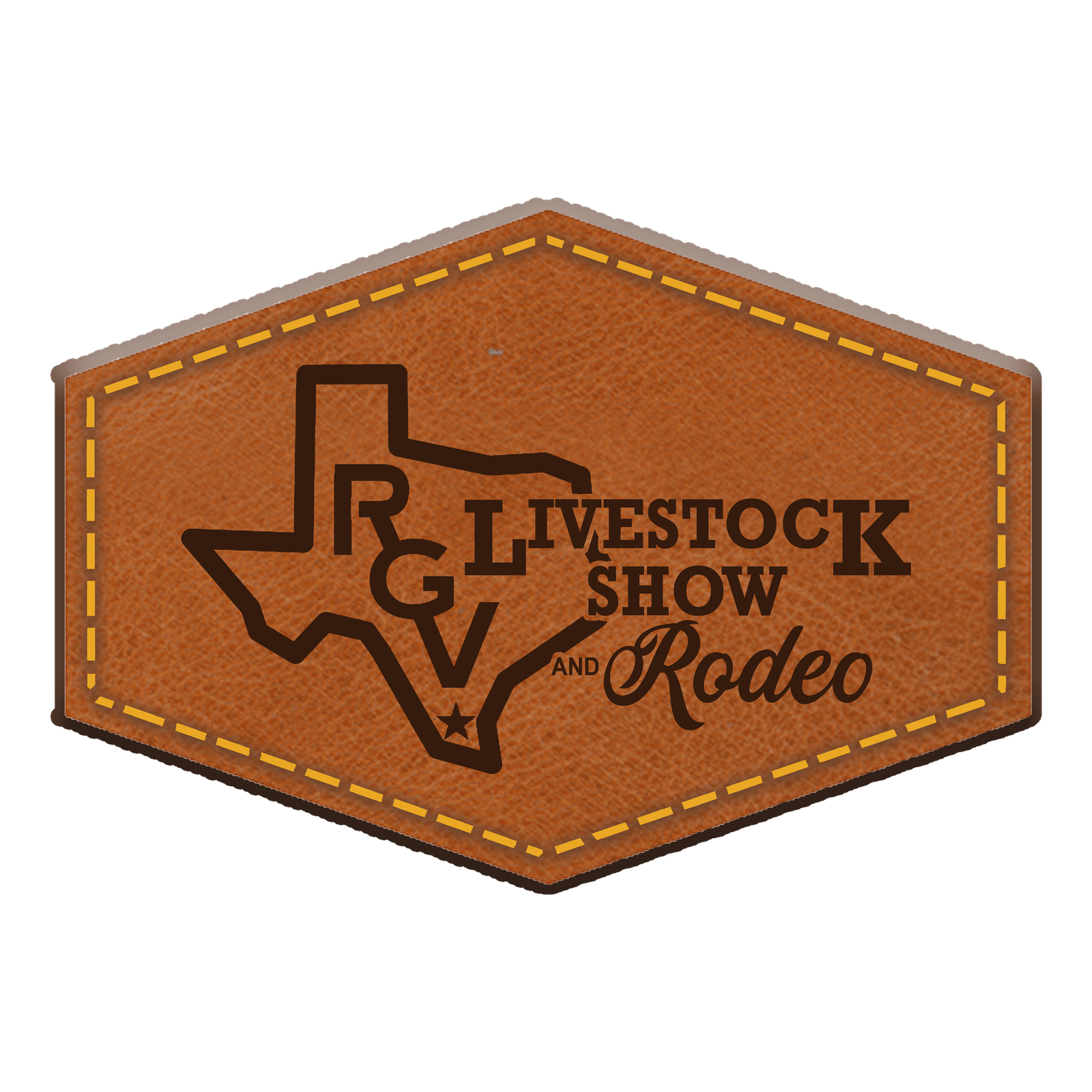 Rio Grande Valley Livestock Show and Rodeo