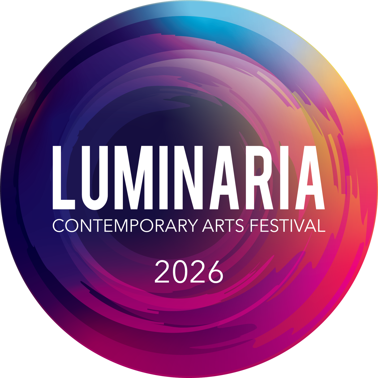 Luminaria Contemporary Arts Festival