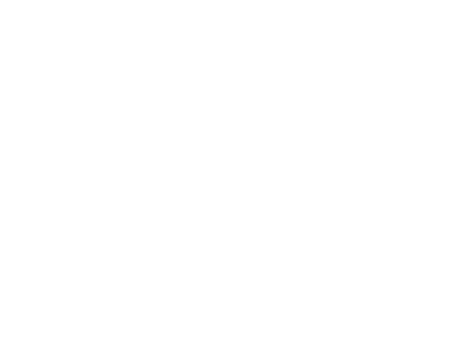 Louisiana Railroad Days Festival