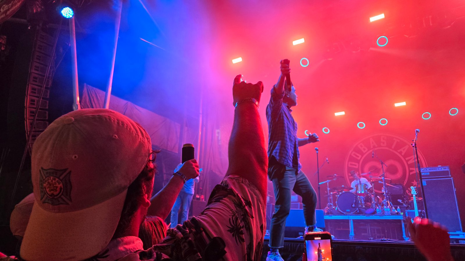 Acadia Music Festival