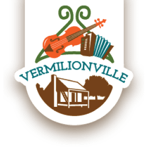 Vermilionville Sunday Concert Series (Le Bal du Dimanche)