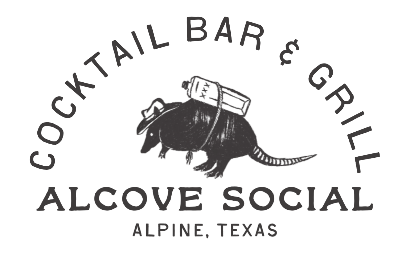 Alcove Social Cocktail Bar and Grill