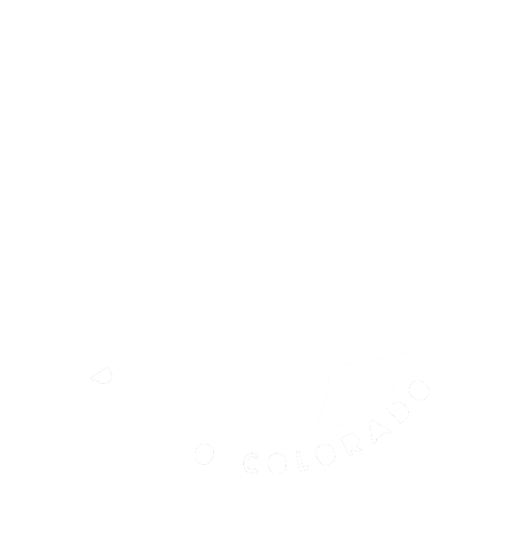 Brues Alehouse Brewing Co