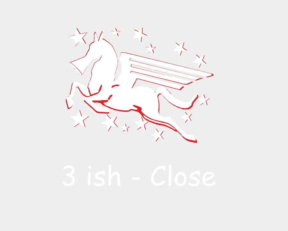 Soundpony