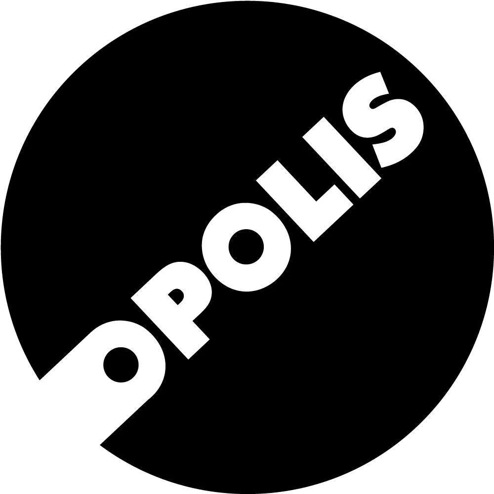Opolis