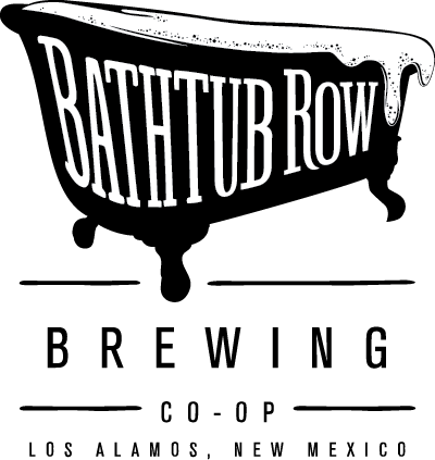 Bathtub Row Brewing Co-op