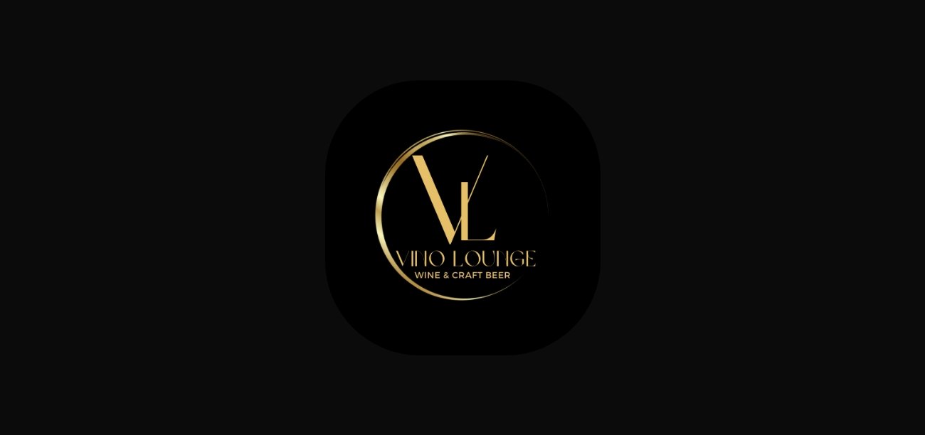 Vino Lounge