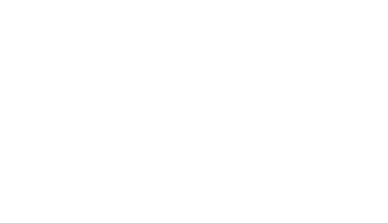 Deep Ellum Art Co