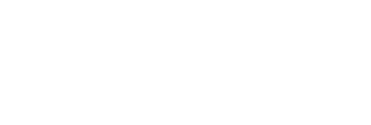 Crescent Ballroom