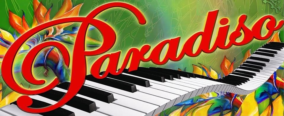 Paradiso Santa Fe