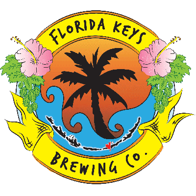 Florida Keys Brewing Co.