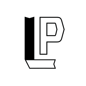 Lowbrow Palace logo