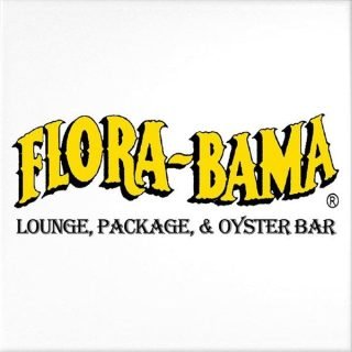 Flora-Bama